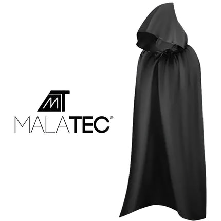 Pelerina cu gluga Malatec 19547
