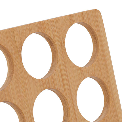 Suport capsule pentru 25 de capsule Dolce Gusto