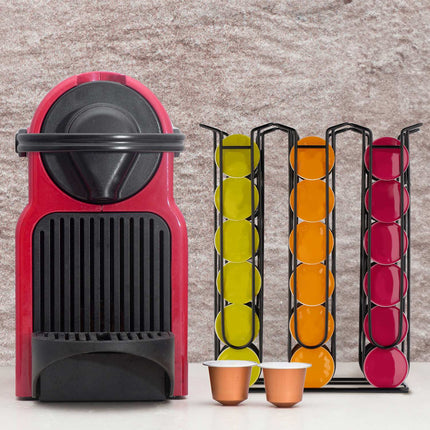 Suport capsule pentru 36 de capsule Dolce Gusto