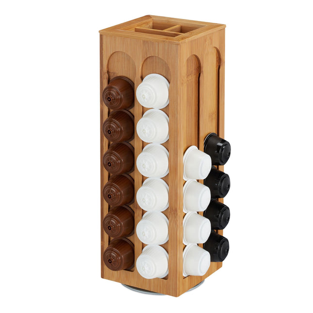 Suport capsule pentru Dolce Gusto