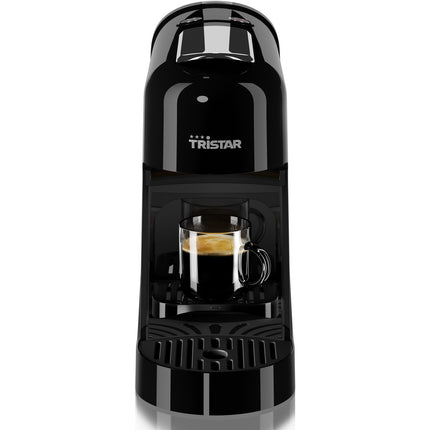 Capsule machine CM-2300 "nespresso" compatible 20Bar