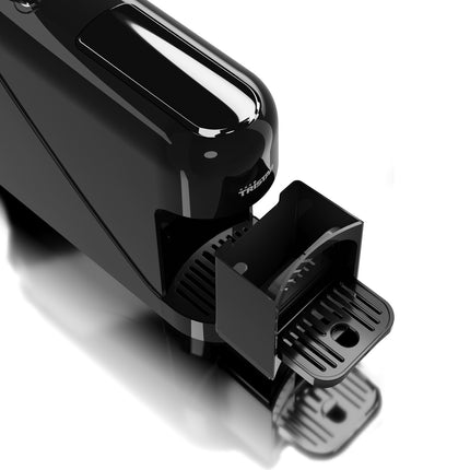 Capsule machine CM-2300 "nespresso" compatible 20Bar