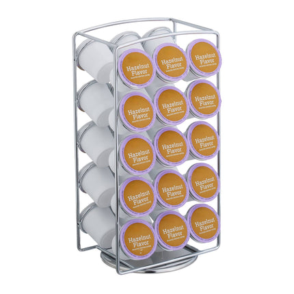 Suport pentru capsule pentru 30 K-cupe