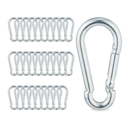 Carabinier, set de 30