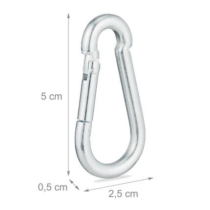 Carabinier, set de 30