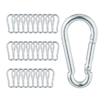 Carabinier, set de 30