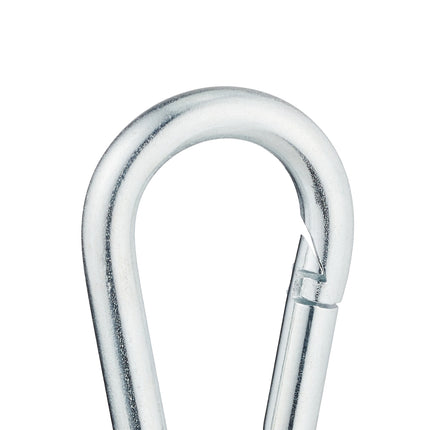 Carabinier, set de 30
