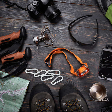 Carabinier, set de 30