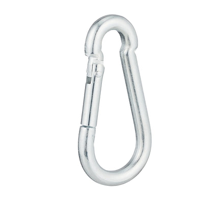 Carabinier, set de 30