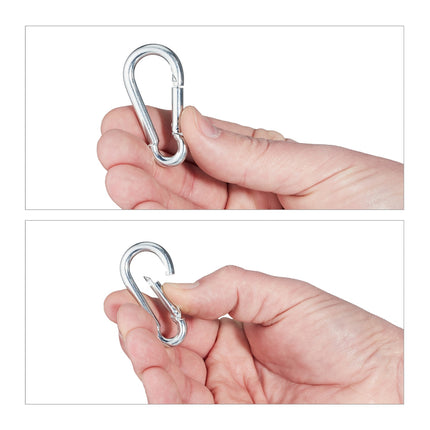Carabinier, set de 30