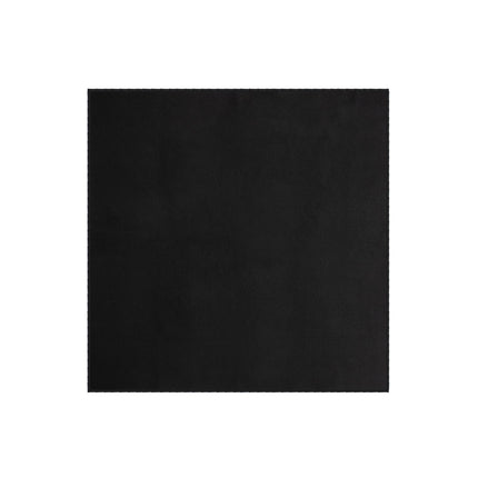 Carbon Felt Welding Blanket, 40 x 40 in, 1800F Heat Rated