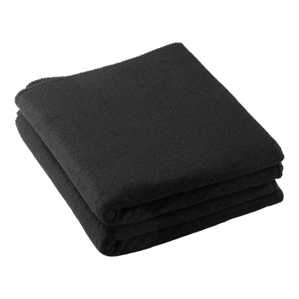 Carbon Felt Welding Blankets, 2-Pack 20 x 36 in, 1800F