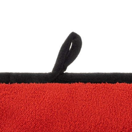 Car drying towel 60x90cm Xtrobb 22254