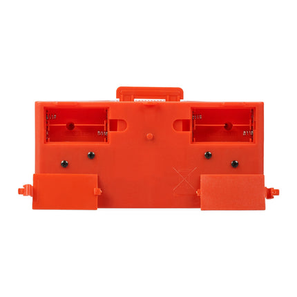 Carti shuffler electric 4 pachete