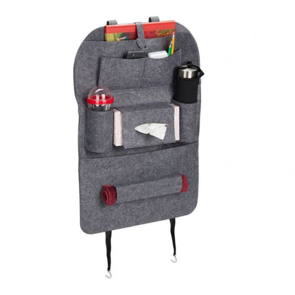 Depozitare scaun auto Felt XL