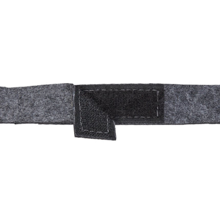Depozitare scaun auto Felt XL