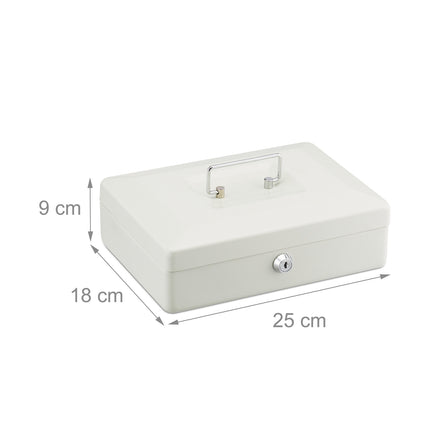 Sertar de numerar cu contor de monede