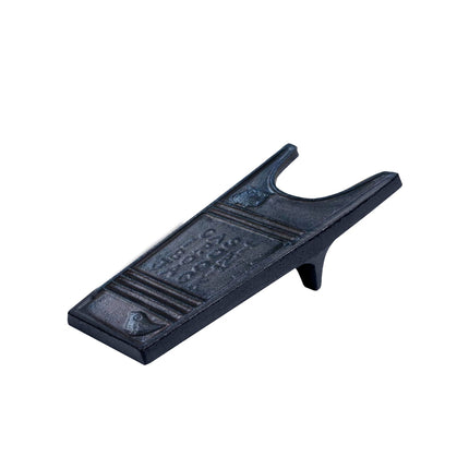Cric pentru cizme din fontă - Instrument ușor de scos pantofii