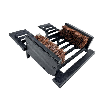 Racletă pentru cizme din fontă cu cric pentru cizme – Rustic Outdoor