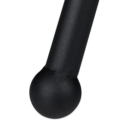 Semineu din fonta