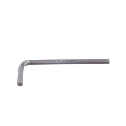 Cat tree 71cm gray Purlov 21712