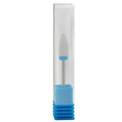Cutter ceramic - con F6447