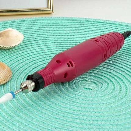 Cutter ceramic - con F6447