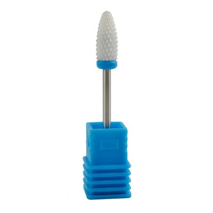 Cutter ceramic - con F6447