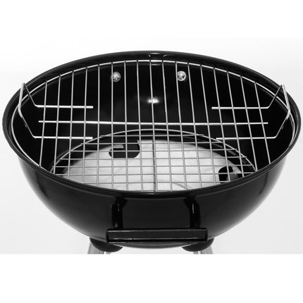 Charcoal grill 43CM Basic