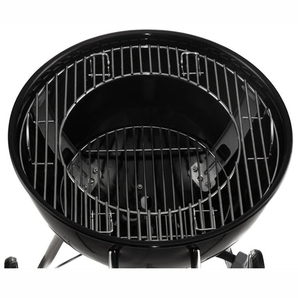 Charcoal grill Gourmet 47cm