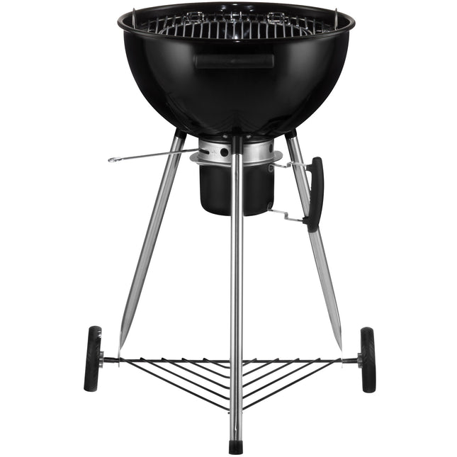 Charcoal grill Gourmet 47cm