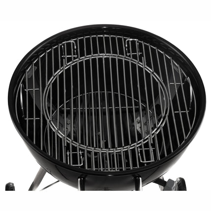 Charcoal grill Gourmet 47cm