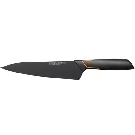 Chef's knife 19cm Edge