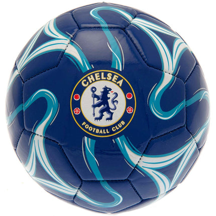 Chelsea FC Football Size 5