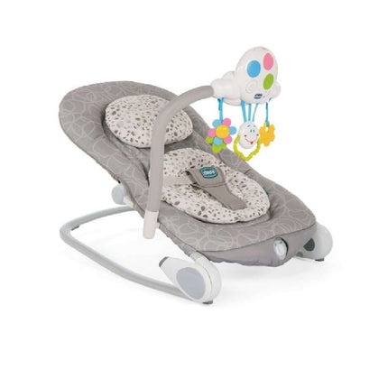 Balansoar Chicco Mirage
