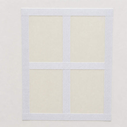 Cort de joacă bej pentru copii cu lumini, 130x125x95 cm