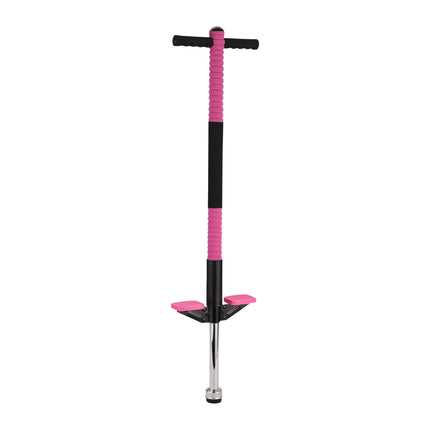 Băț Pogo pentru copii, căptușit, până la 35 kg