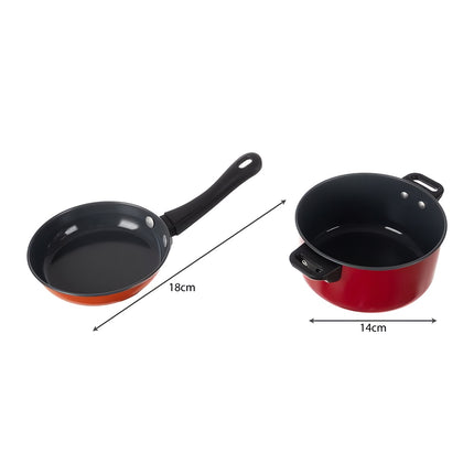 Set oale pentru copii 22405