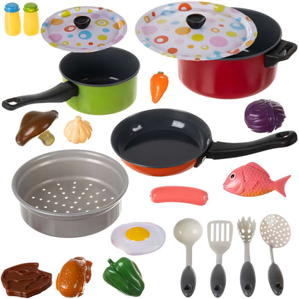 Set oale pentru copii 22405