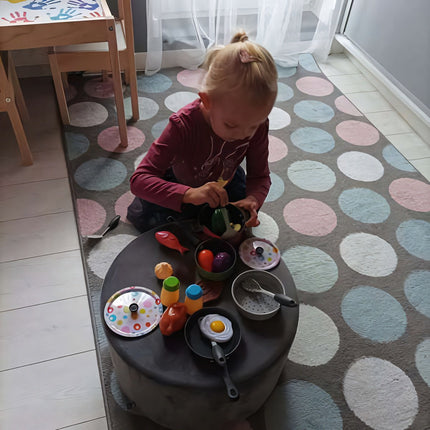 Set oale pentru copii 22405