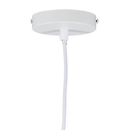 Lampa camera copiilor dinozauri