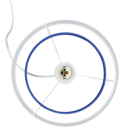 Lampa camera copiilor dinozauri