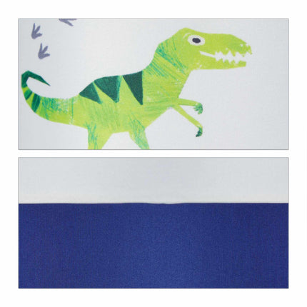 Lampa camera copiilor dinozauri
