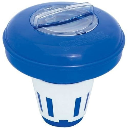 Dozator de clor - BESTWAY 58071
