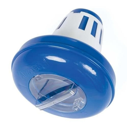 Dozator de clor - BESTWAY 58071
