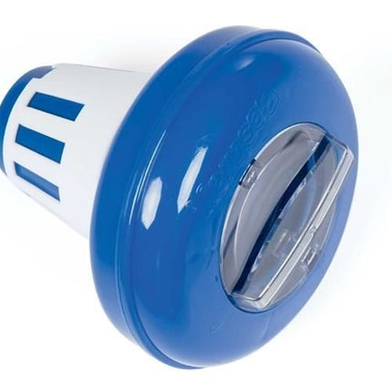 Dozator de clor - BESTWAY 58071