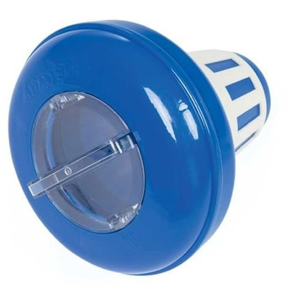 Dozator de clor - BESTWAY 58071