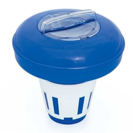 Dozator de clor - BESTWAY 58071