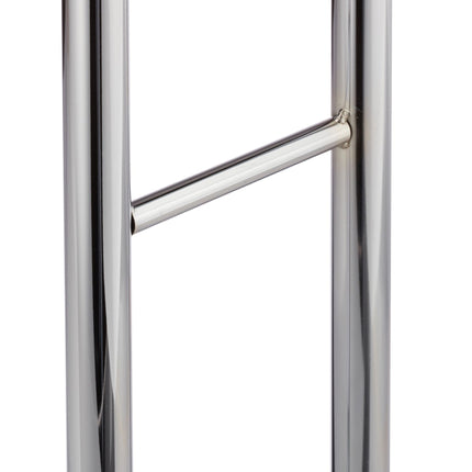 Alegeți Chrome