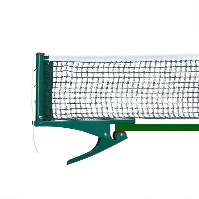 Clema pentru plasa de tenis de masa